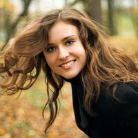 Отзыв от Юлия - Виза Destination Thailand